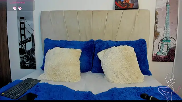 Snapshot of MartinaWestt chatting on 19, 10, 2025 MartinaWestt online show from 19, 10, 2025