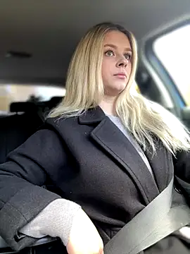 Love Bri online show from 11, 10, 2025