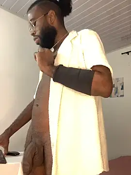 Snapshot of Jacksonking27 chatting on 20, 11, 2025 Jacksonking27 online show from 20, 11, 2025