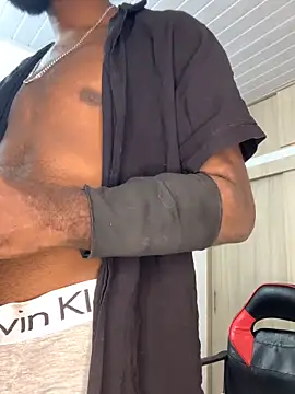 Snapshot of Jacksonking27 chatting on 20, 11, 2025 Jacksonking27 online show from 20, 11, 2025