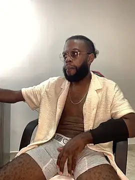 Snapshot of Jacksonking27 chatting on 25, 11, 2025 Jacksonking27 online show from 25, 11, 2025