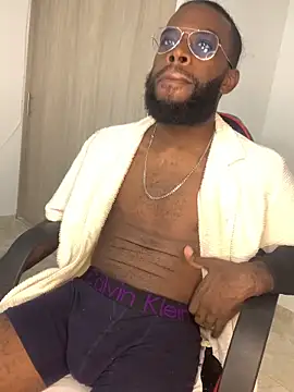 Snapshot of Jacksonking27 chatting on 26, 11, 2025 Jacksonking27 online show from 26, 11, 2025