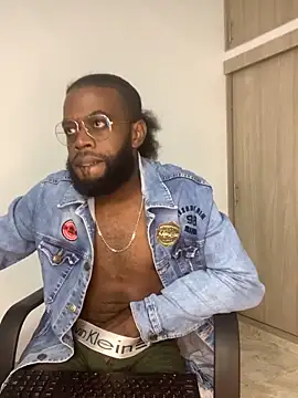 Snapshot of Jacksonking27 chatting on 27, 11, 2025 Jacksonking27 online show from 27, 11, 2025