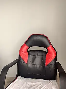 Snapshot of Jacksonking27 chatting on 30, 11, 2025 Jacksonking27 online show from 30, 11, 2025