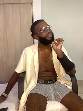 Snapshot of Jacksonking27 chatting on 2, 12, 2025 Jacksonking27 online show from 2, 12, 2025