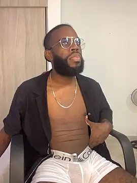 Snapshot of Jacksonking27 chatting on 4, 12, 2025 Jacksonking27 online show from 4, 12, 2025