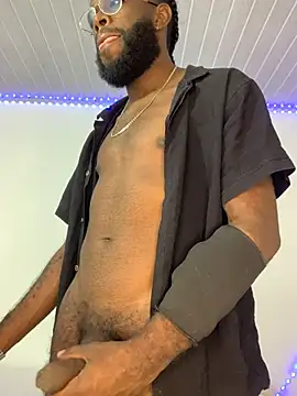 Snapshot of Jacksonking27 chatting on 13, 12, 2025 Jacksonking27 online show from 13, 12, 2025