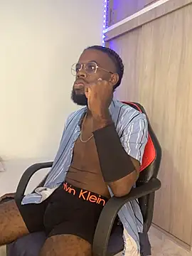 Snapshot of Jacksonking27 chatting on 16, 12, 2025 Jacksonking27 online show from 16, 12, 2025