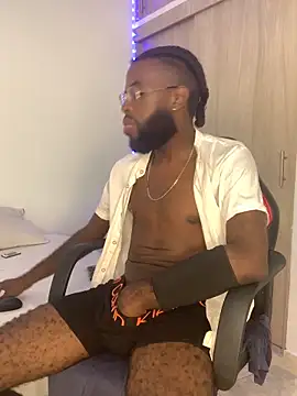 Snapshot of Jacksonking27 chatting on 18, 12, 2025 Jacksonking27 online show from 18, 12, 2025