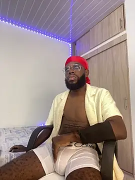 Snapshot of Jacksonking27 chatting on 10, 1, 2026 Jacksonking27 online show from 10, 1, 2026