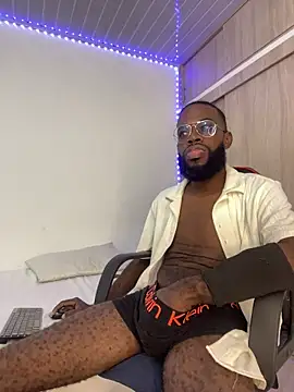 Snapshot of Jacksonking27 chatting on 15, 1, 2026 Jacksonking27 online show from 15, 1, 2026