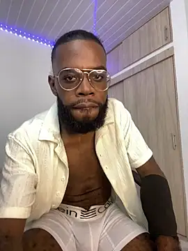 Snapshot of Jacksonking27 chatting on 17, 1, 2026 Jacksonking27 online show from 17, 1, 2026