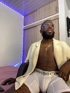 Snapshot of Jacksonking27 chatting on 31, 1, 2026 Jacksonking27 online show from 31, 1, 2026