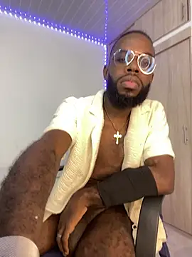 Snapshot of Jacksonking27 chatting on 2, 2, 2026 Jacksonking27 online show from 2, 2, 2026