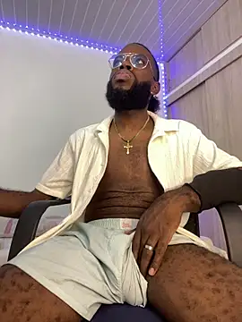 Snapshot of Jacksonking27 chatting on 3, 2, 2026 Jacksonking27 online show from 3, 2, 2026