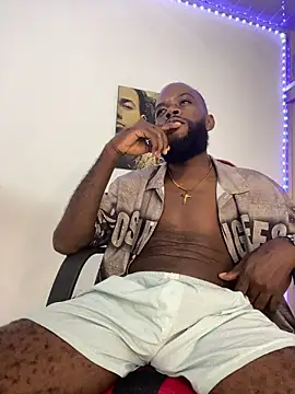 Jacksonking27 online show from 17, 3, 2026