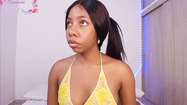 Meganbarko1 online show from 24, 11, 2025