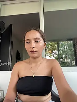 Penelope-Hot online show from 12, 12, 2024