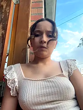 Penelope-Hot online show from 17, 11, 2025