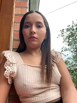 Penelope-Hot online show from 3, 12, 2025