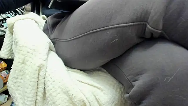 Queen Sport online show from 25, 2, 2026