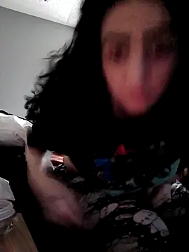 nenaskys online show from 2, 2, 2026