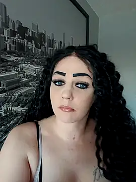 nenaskys online show from 3, 2, 2026