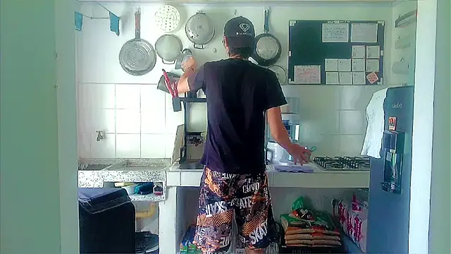 Andy gray online show from 13, 10, 2025