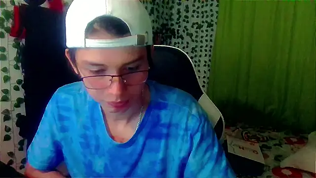 Andy gray online show from 17, 10, 2025