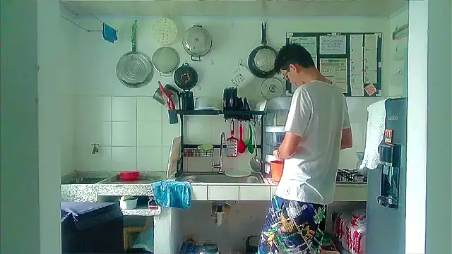 Andy gray online show from 21, 10, 2025