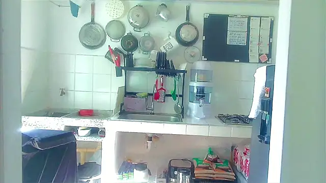 Andy gray online show from 23, 10, 2025