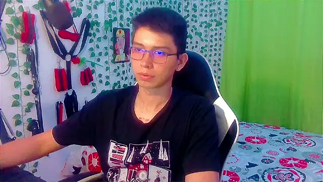 Andy gray online show from 26, 10, 2025