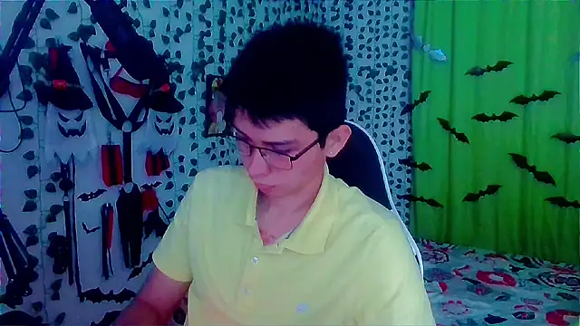 Andy gray online show from 30, 10, 2025