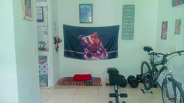 Andy gray online show from 31, 10, 2025