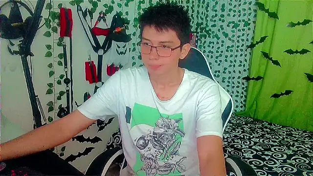 Andy gray online show from 7, 11, 2025