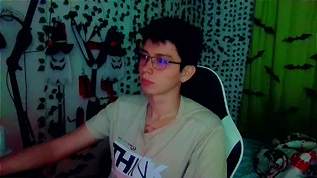 Andy gray online show from 15, 11, 2025