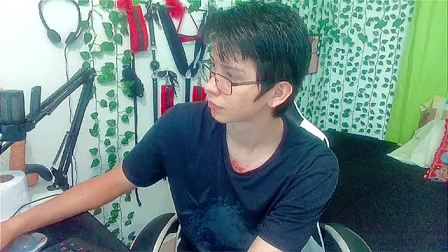 Andy gray online show from 12, 1, 2026