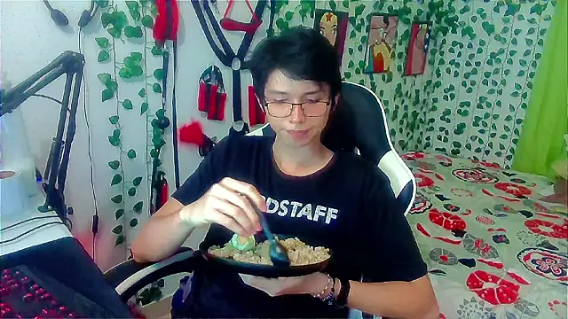 Andy gray online show from 3, 2, 2026