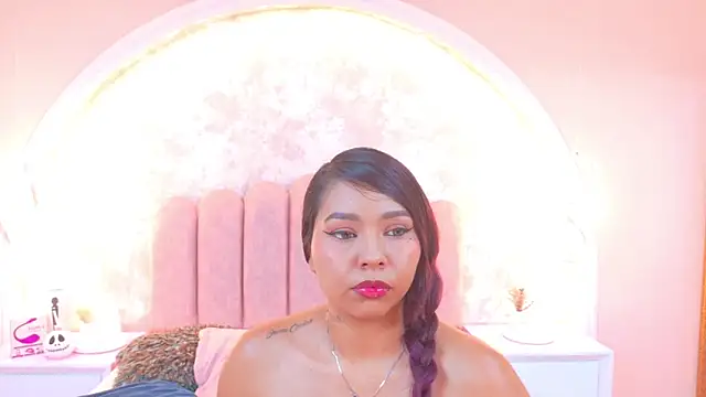 BellahColucci online show from 29, 10, 2025