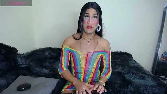 barbara perri69 online show from 28, 12, 2024