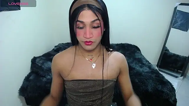 barbara perri69 online show from 23, 1, 2025