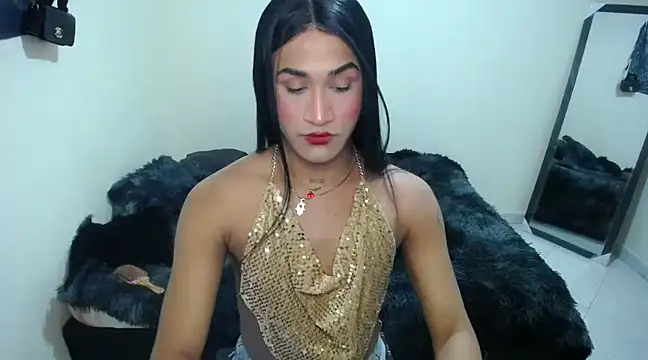 barbara perri69 online show from 5, 2, 2025