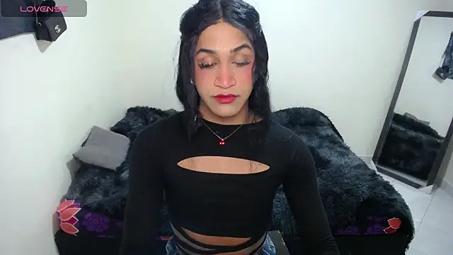 barbara perri69 online show from 16, 3, 2025