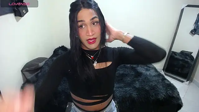 barbara perri69 online show from 18, 3, 2025