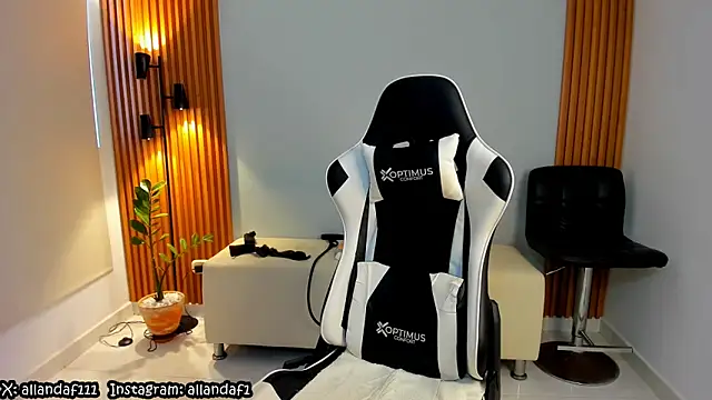 Snapshot of dafboy1 chatting on 23, 2, 2025 dafboy1 online show from 23, 2, 2025