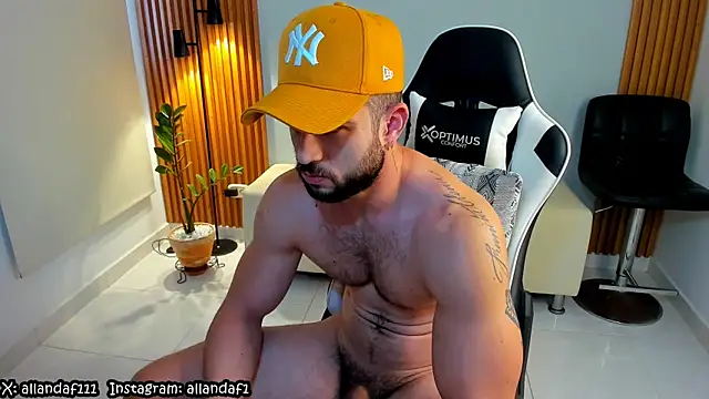 Snapshot of dafboy1 chatting on 5, 3, 2025 dafboy1 online show from 5, 3, 2025