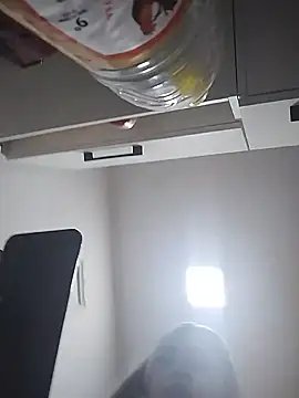 AdelinaJude online show from 20, 9, 2025