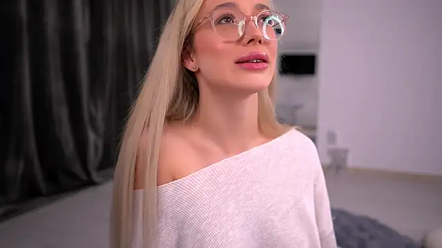 KylieJoyce online show from 10, 1, 2026