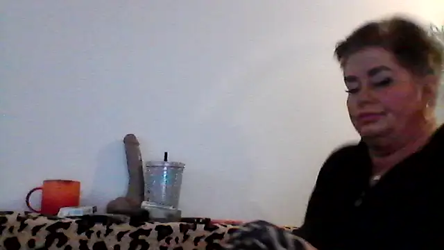 hotsierra4u online show from 9, 2, 2026