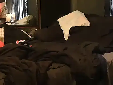 RM Discov3ri3z online show from 28, 12, 2024